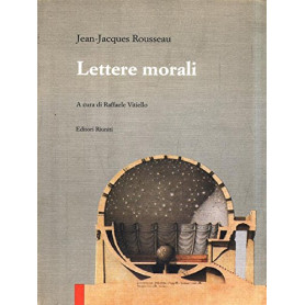 Lettere morali