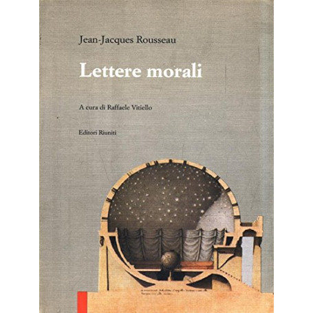 Lettere morali