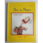 Sot la Nape 2002 (3 volumi)