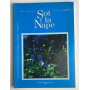 Sot la Nape 1999 (3 volumi)