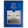 Sot la Nape 1998 (3 volumi)