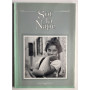 Sot la Nape 1995 (3 volumi)