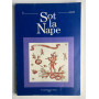 Sot la Nape 1994 (3 volumi)