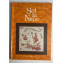 Sot la Nape 1994 (3 volumi)