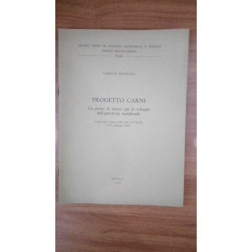 Librisaggi Librisaggi