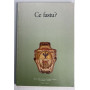 Ce fastu? 1994 Vol. 1  2