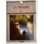 La panarie 2007 (3 volumi)
