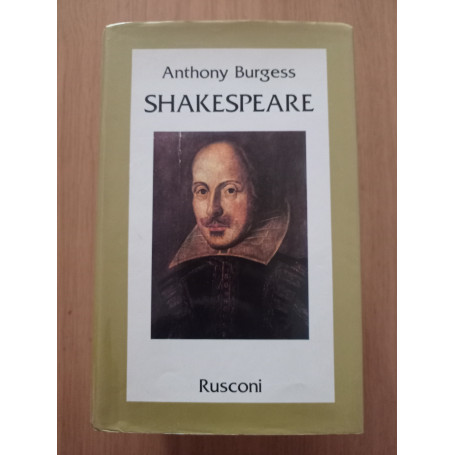 Shakespeare