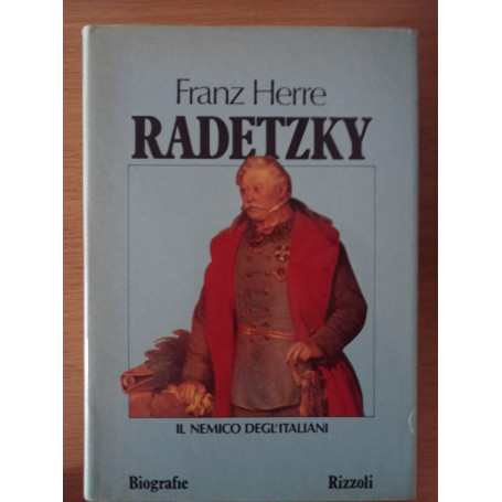 Radetzky