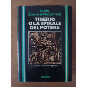 Librisaggi Librisaggi