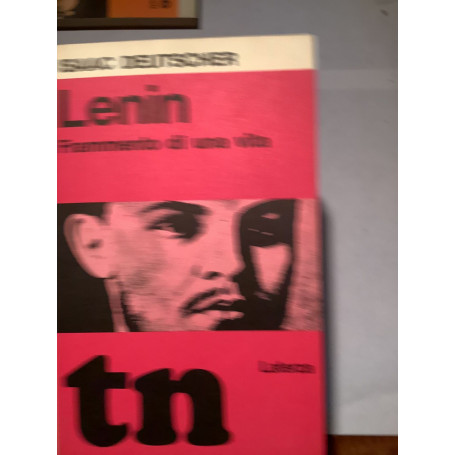 Lenin