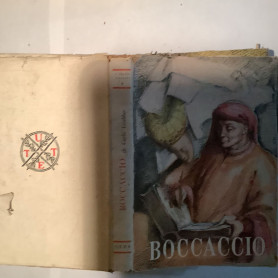 Boccaccio