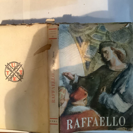 Raffaello