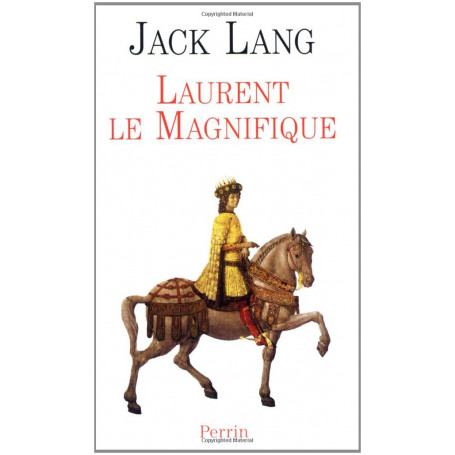 Laurent le Magnifique