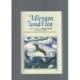 Librisaggi