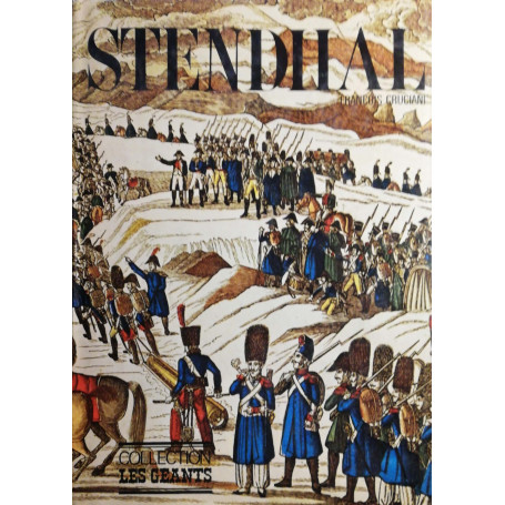 Stendhal