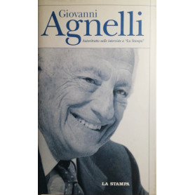 Giovanni Agnelli