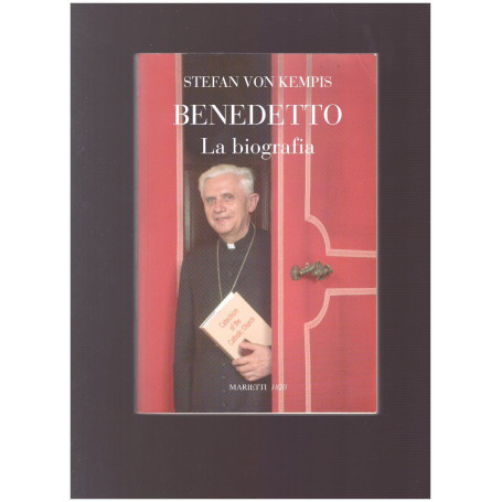 BENEDETTO