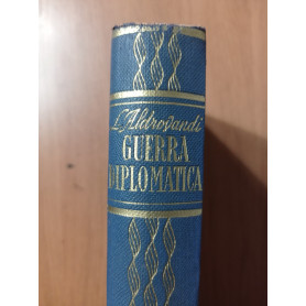 Librisaggi Librisaggi