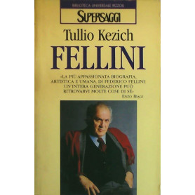 Fellini