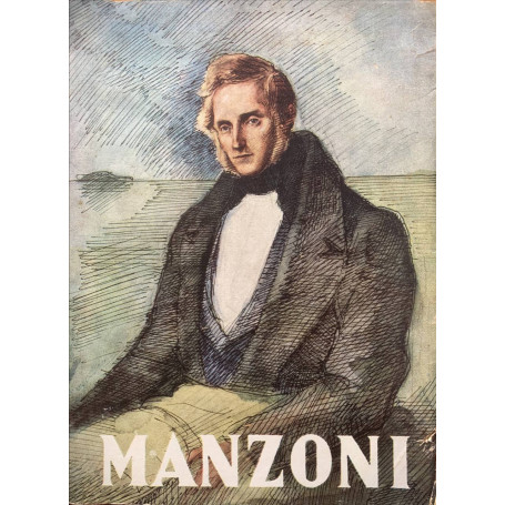 Manzoni