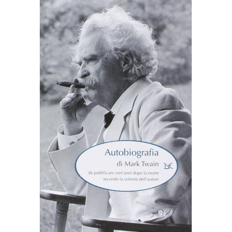 Autobiografia