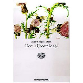 Librisaggi