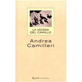 La mossa del cavallo