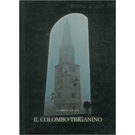 Il colombo triganino