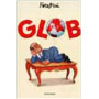 Glob