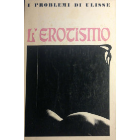 L'erotismo