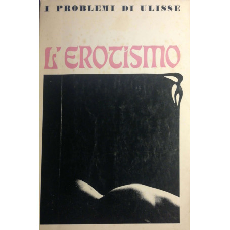 L'erotismo