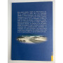 Sot la Nape 2004 Vol. 1