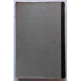 TM 11 - 850 War Department Techical ManualLibrisaggi