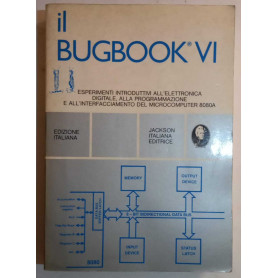 Il Bugbook VI.