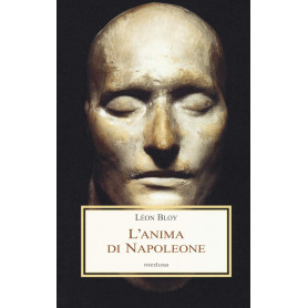 L'anima di NapoleoneLibrisaggi
