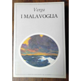 I MALAVOGLIA