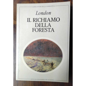 Librisaggi Librisaggi