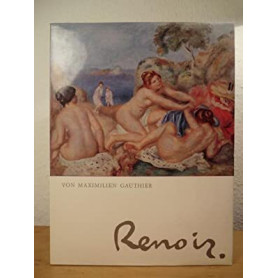 Renoir.