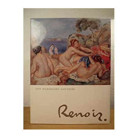 Renoir.