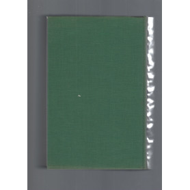 Librisaggi