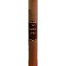 Librisaggi