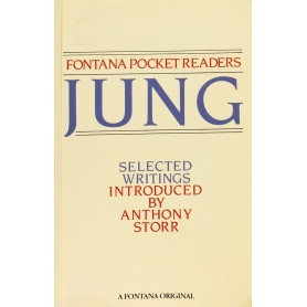 Selected WritingsLibrisaggi