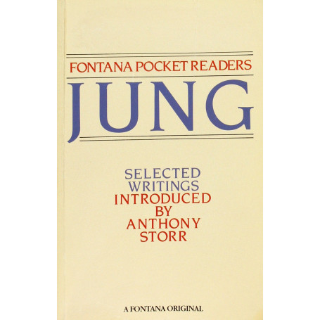 Selected Writings