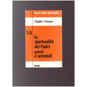 Librisaggi Librisaggi