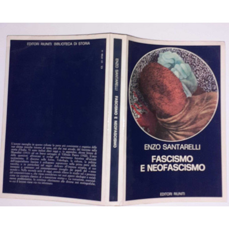 Fascismo e neofascismo