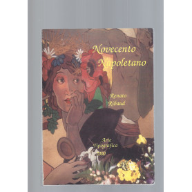 NOVECENTO NAPOLETANO