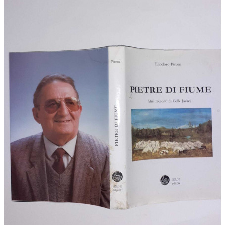 Pietre di Fiume