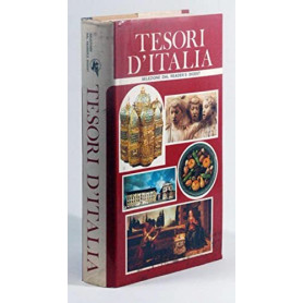 Tesori d'Italia