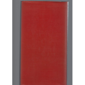 MENU IN FAMIGLIALibrisaggi